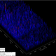 Illustration for article titled Radio Signature of the First Camelopardalids Meteor Shower